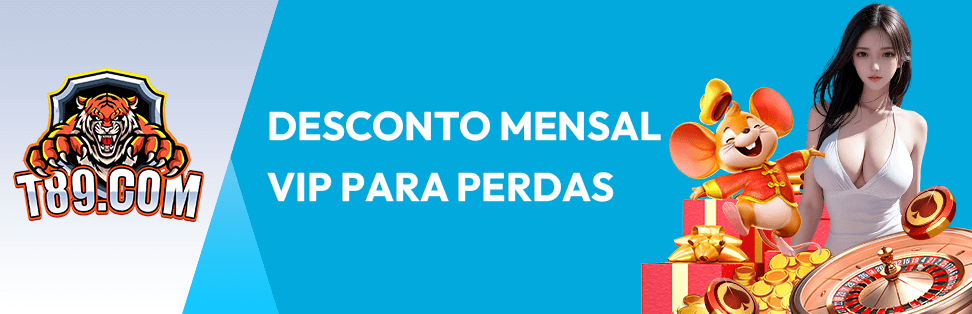 o.que fazer pra.voce ganhar um dinheiro extra